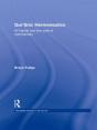 Qur'Anic Hermeneutics - Preview