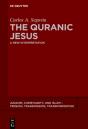 Quranic Jesus - Preview