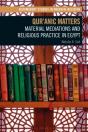 Qur'Anic Matters - Preview