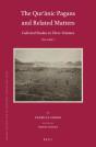 Qur?Anic Pagans And Related Matters - Preview