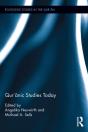 Qur'Anic Studies Today - Preview