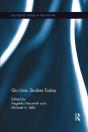 Qur'Anic Studies Today - Preview