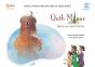 Qutb Minar - Preview