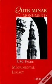 Capa do artigo Qutub Minar And Its Monuments