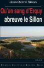 Qu'Un Sang D'Erguy Abreuve Le Sillon - Preview