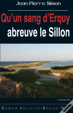 Capa do artigo Qu'Un Sang D'Erguy Abreuve Le Sillon