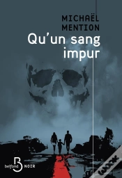 Capa do artigo Qu