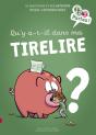 Qu'Y A-T-Il Dans Ma Tirelire ? - Preview