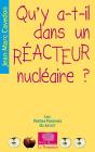 Qu'Y A-T-Il Dans Un Réacteur Nucléaire ? - Preview