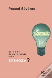 Capa do artigo Qu