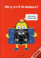 Capa do artigo Qu
