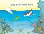 Qu'Y A-T-Il Sous La Mer ? - Preview