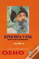 Quyen 3 - Kinh Hoa Vang