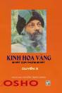 Quyen 3 - Kinh Hoa Vang - Preview