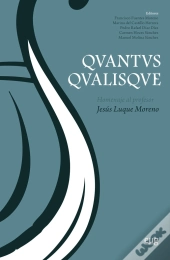 Qvantvs Qvalisqve  