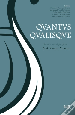 Capa do artigo Qvantvs Qvalisqve  