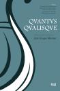 Qvantvs Qvalisqve   - Preview