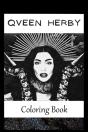 Qveen Herby - Preview