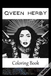 Qveen Herby