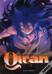 Qwan T07
