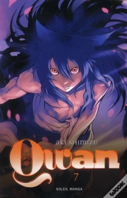 Capa do artigo Qwan T07