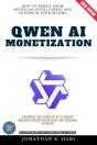 Qwen Ai Monetization: - Preview