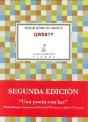 Qwerty (2ª Edición) - Preview