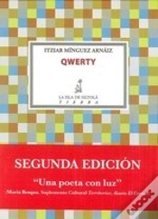 Capa do artigo Qwerty (2ª Edición)