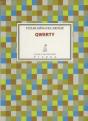 Qwerty - Preview