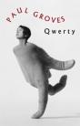 Qwerty - Preview