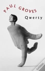 Capa do artigo Qwerty