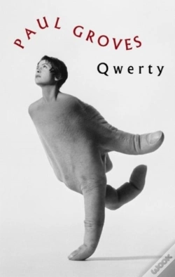 Capa do artigo Qwerty