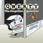Qwerty, The Forgotten Typewriter - Preview