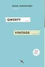 Qwerty Vintage - Preview