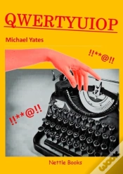 Capa do artigo Qwertyuiop