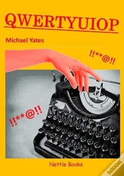 Capa do artigo Qwertyuiop