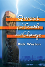 Qwest For Truth...And Change - Preview