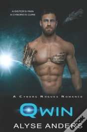 Capa do artigo Qwin