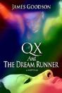Qx And The Dream Runner - Preview