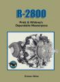 R-2800 - Preview