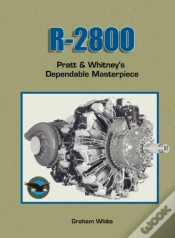 Capa do artigo R-2800
