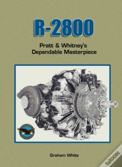 Capa do artigo R-2800