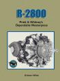 R-2800 - Preview