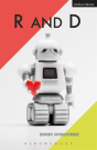 R And D - Preview