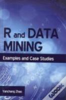 R And Data Mining