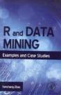 R And Data Mining - Preview