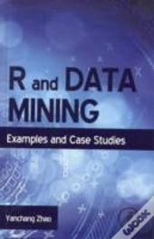 R And Data Mining