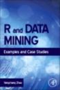 R And Data Mining - Preview
