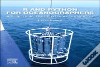 R And Python For Oceanographers