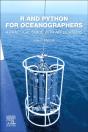 R And Python For Oceanographers - Preview